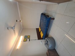 1 BHK Builder Floor For Rent in HSR layout
