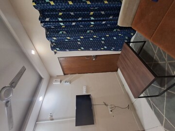 Furnished Amenities in 1 BHK Builder Floor at Hsr Layout – for Rent