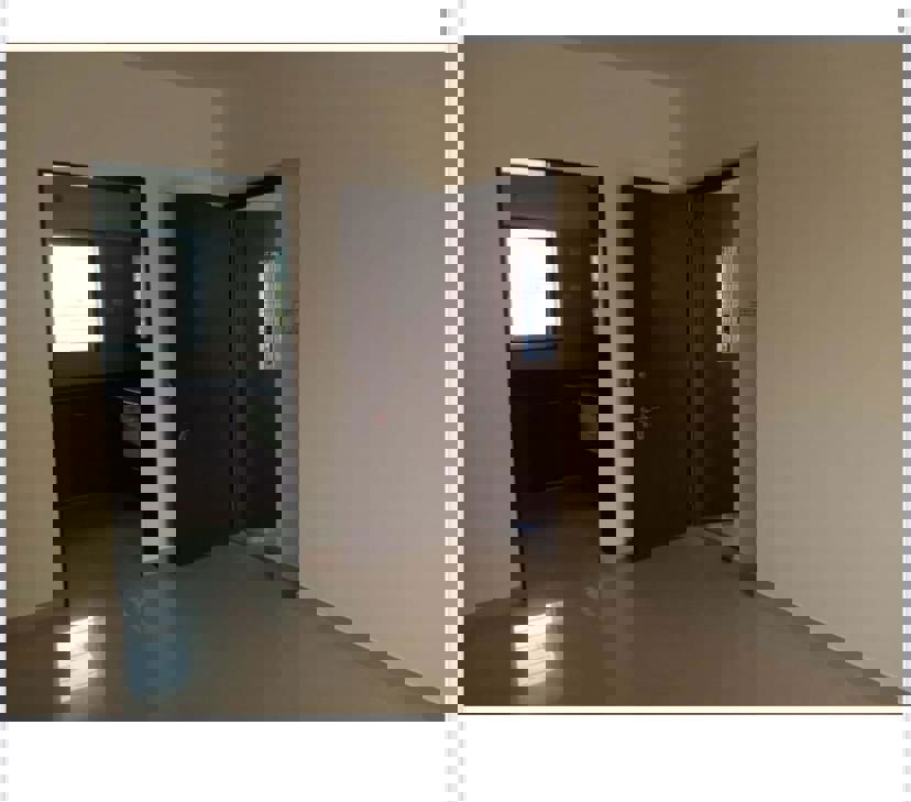 1 BHK 428 Sq.Ft. Apartment in Prabhat CHS Goregaon