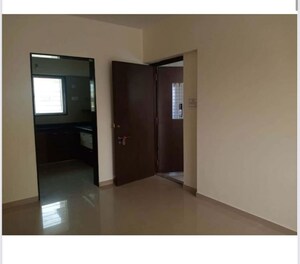 1 BHK Apartment For Rent in Prabhat CHS Goregaon, Goregaon West