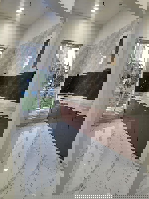 3 BHK + Pooja Room 1350 Sq.Ft. Apartment in The Wadhwa Platina