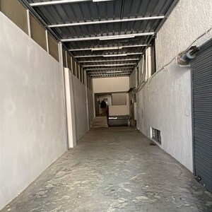  Office Space For Rent in Okhla Industrial Estate Phase 2