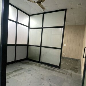 Room in  Office Space at Okhla Industrial Estate Phase 2 – for Rent