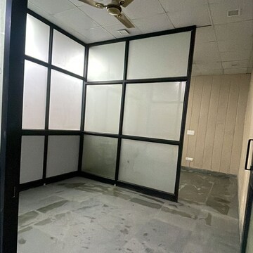 Room in  Office Space at Okhla Industrial Estate Phase 2 – for Rent