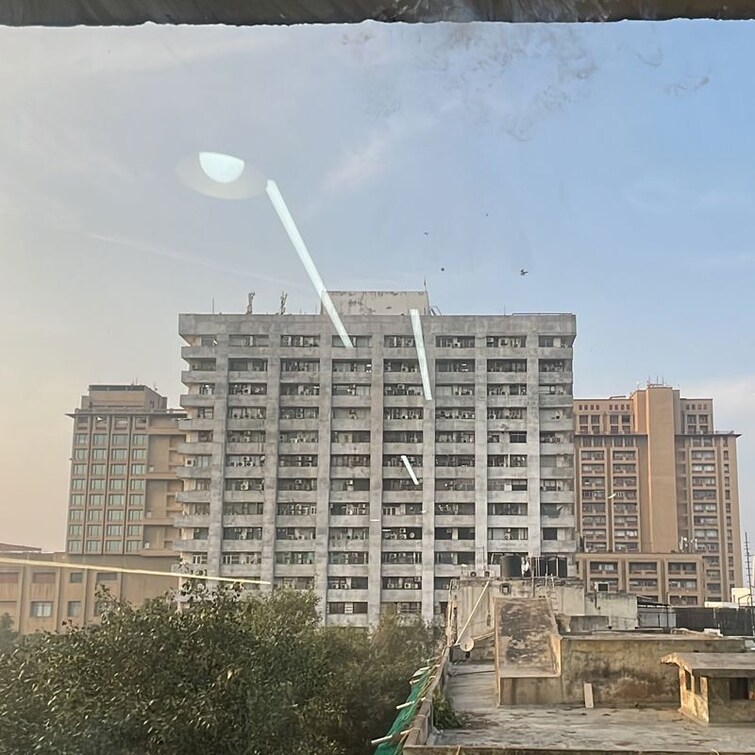 Cover Image, okhla industrial estate phase 2 Commercial Industrial Plot 5600 Sq.Ft. In Okhla Industrial Estate Phase 2 Delhi 9911256