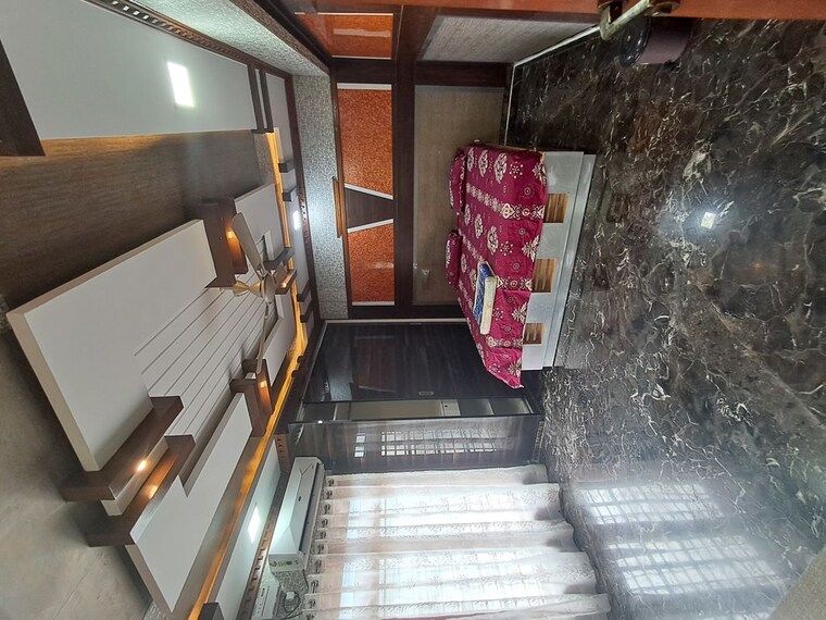 Room, hsr layout 5 Bedroom 4000 Sq.Ft. Builder Floor In Hsr Layout Bangalore 10002355