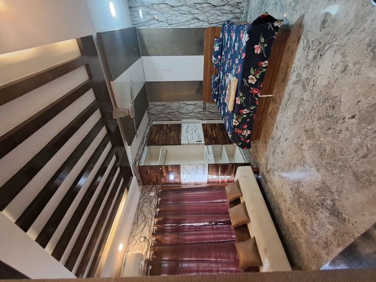 Room, hsr layout 5 Bedroom 4000 Sq.Ft. Builder Floor In Hsr Layout Bangalore 10002355