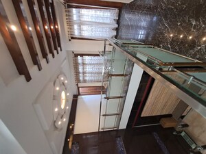  5 BHK Builder Floor at Hsr Layout – for Rent