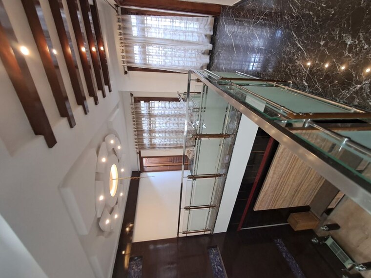 Other, hsr layout 5 Bedroom 4000 Sq.Ft. Builder Floor In Hsr Layout Bangalore 10002355