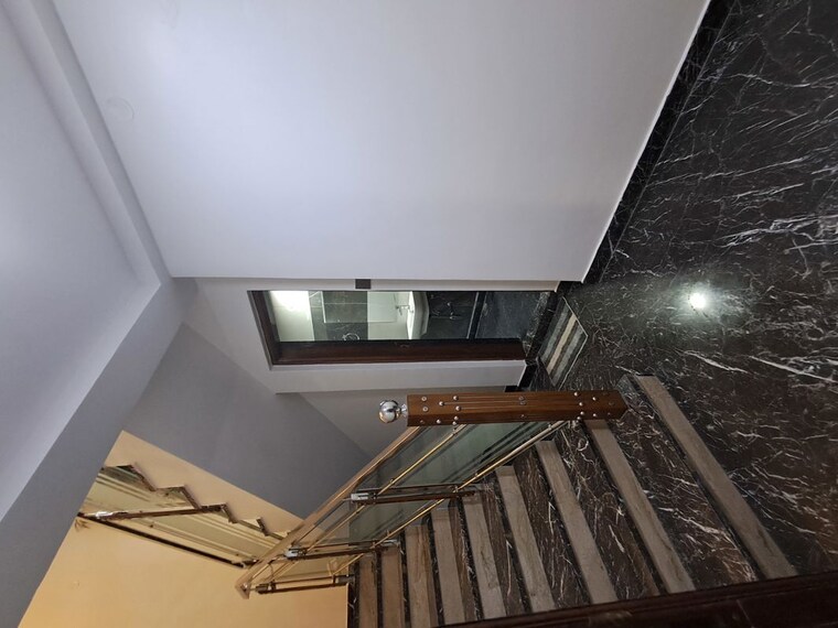 undefined, hsr layout 5 Bedroom 4000 Sq.Ft. Builder Floor In Hsr Layout Bangalore 10002355