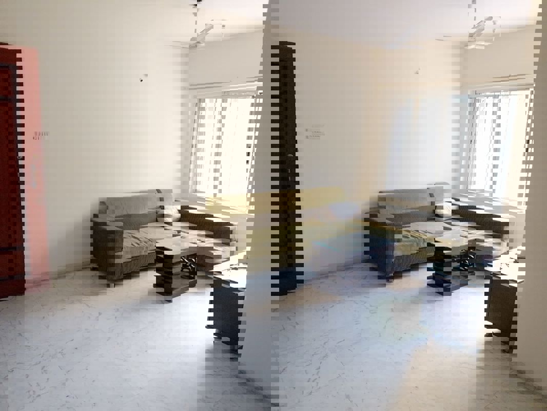 2 BHK 790 Sq.Ft. Apartment in Kalpa Taru Siddhachal III