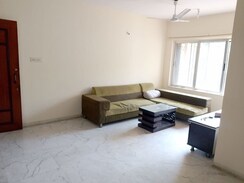 2 BHK Apartment For Rent in Kalpa Taru Siddhachal III