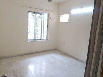 Room in 2 BHK Apartment at Kalpa Taru Siddhachal III, Vasant Vihar – for Rent