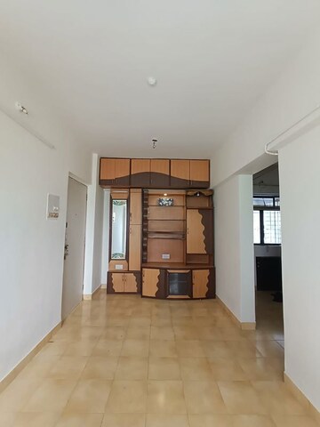 Room in 1 BHK Apartment at Kurla East – for Rent