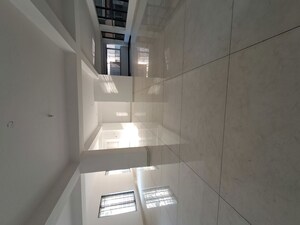 Floor Plan in  Office Space at Jayanagar – for Rent