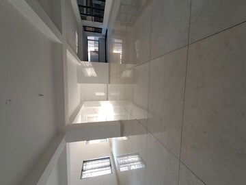 Floor Plan in  Office Space at Jayanagar – for Rent