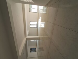 Floor Plan in  Office Space at Jayanagar – for Rent