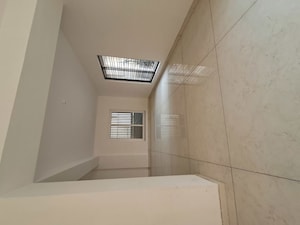 Floor Plan in  Office Space at Jayanagar – for Rent