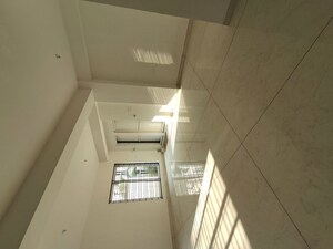  Office Space For Rent in Jayanagar