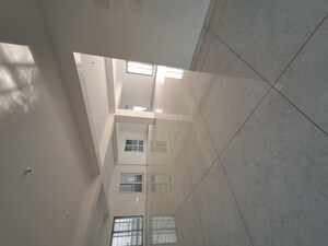 Floor Plan in  Office Space at Jayanagar – for Rent