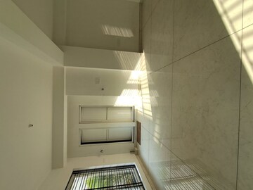 Floor Plan in  Office Space at Jayanagar – for Rent