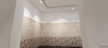 Furnished Amenities in 2 BHK Apartment at Primal Marigold, Moshi – for Rent