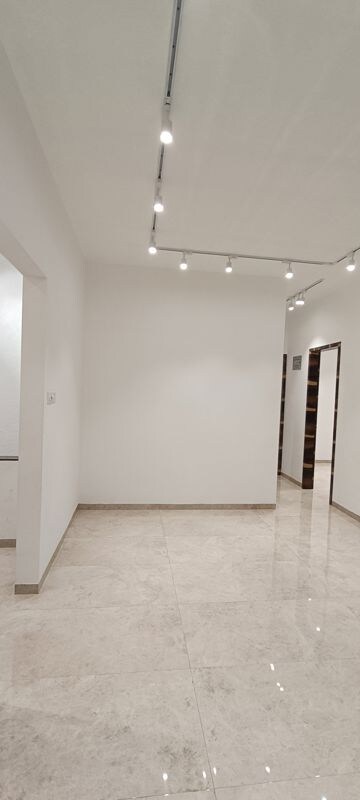 Room in 2 BHK Apartment at Primal Marigold, Moshi – for Rent