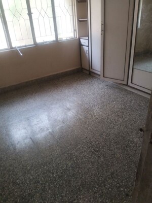 Room in 1 BHK Apartment at Bramha Aangan, Salunkhe Vihar Society – for Rent