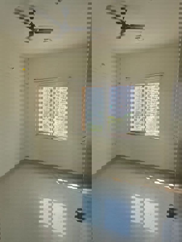 1 BHK 600 Sq.Ft. Apartment in Bramha Aangan