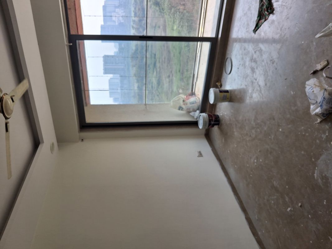 3 BHK 1130 Sq.Ft. Apartment in Lotus Aurus