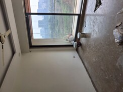 3 BHK Apartment For Sale in Lotus Aurus