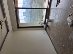 3 BHK Apartment For Sale in Lotus Aurus, Andheri West