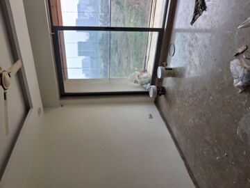 3 BHK Apartment For Sale in Lotus Aurus, Andheri West