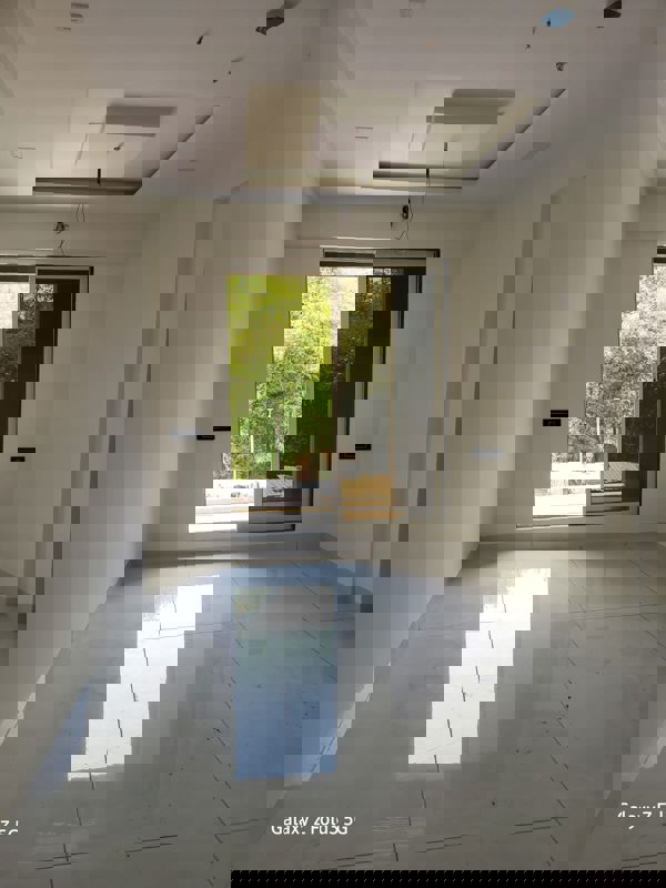 2 BHK + Pooja Room 1000 Sq.Ft. Apartment in RNA Corp Courtyard