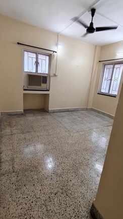 2 BHK Apartment For Rent in Bramha Horizon