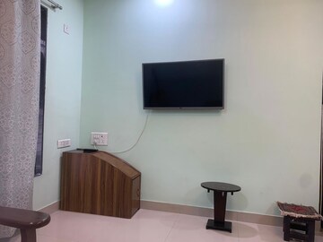 Kitchen in 2 BHK Apartment at Andheri East – for Rent