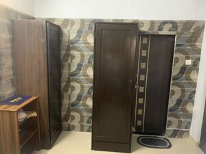 Furnished Amenities in 2 BHK Apartment at Andheri East – for Rent