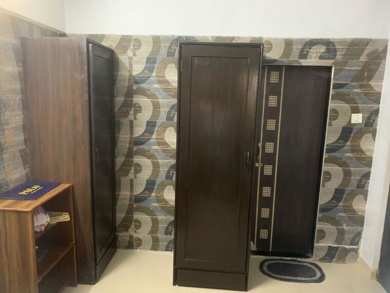 undefined, andheri east 2 Bedroom 650 Sq.Ft. Apartment In Andheri East Mumbai 10002430