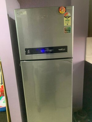 Furnished Amenities in 2 BHK Apartment at Andheri East – for Rent