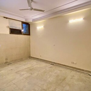 Room in 2 BHK Builder Floor at Malviya Nagar – for Rent