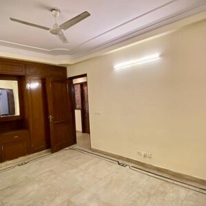 Room in 2 BHK Builder Floor at Malviya Nagar – for Rent
