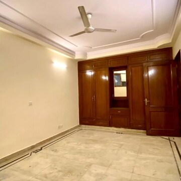 Room in 2 BHK Builder Floor at Malviya Nagar – for Rent