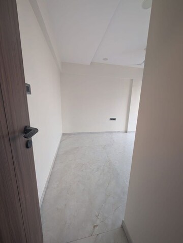 Bathroom in 3 BHK Apartment at Piramal Mahalaxmi, Mahalaxmi – for Rent