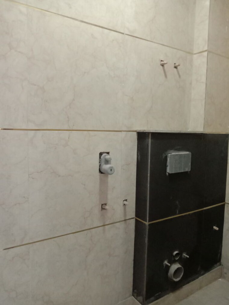 undefined, dwarka mor 3 Bedroom 720 Sq.Ft. Builder Floor In Dwarka Mor Delhi 10002451