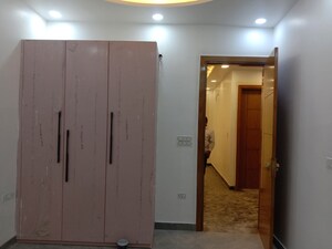 3 BHK Builder Floor For Sale in Dwarka Mor