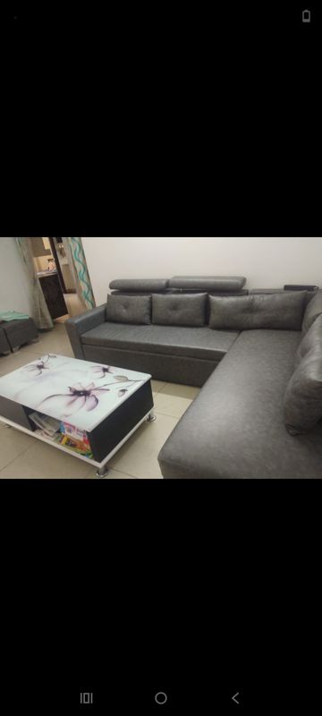 4 BHK + Pooja Room,Servant Room 2365 Sq.Ft. Apartment in Aims Golf City