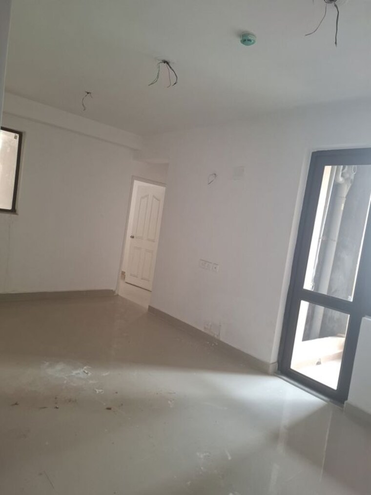 Room, rg-luxury-homes 2.5 Bedroom 1342 Sq.Ft. Apartment In Sector 16b Greater Noida Greater Noida 10002462