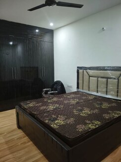 3 BHK Builder Floor For Rent in Pir Machalla