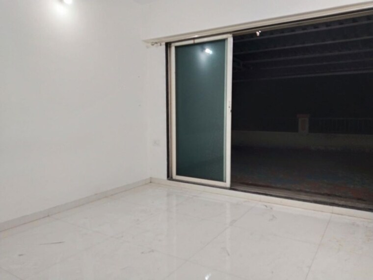 Room, geecee-aspira-206 2 Bedroom 900 Sq.Ft. Apartment In New Panvel Navi Mumbai 10002472