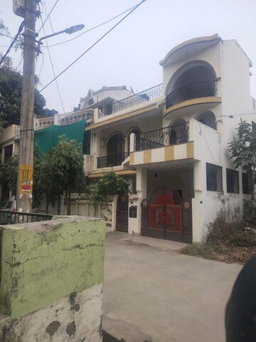 3 BHK Independent House For Sale in Indira Nagar
